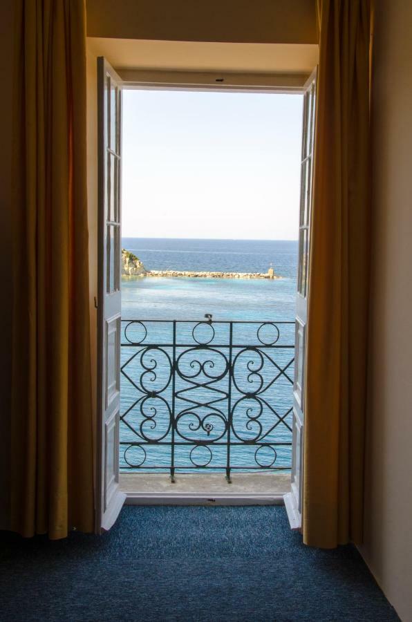 Stemar Villas Longós Extérieur photo