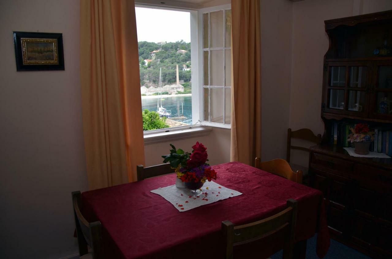Stemar Villas Longós Extérieur photo