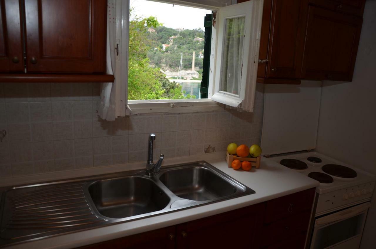 Stemar Villas Longós Extérieur photo